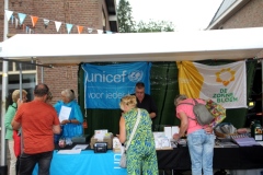 c.-Braderie-3