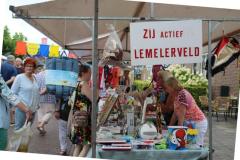 c.-Braderie-4