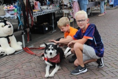 c.-Braderie-5