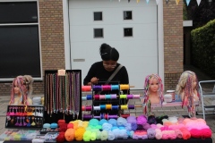 c.-Braderie-6