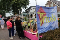 c.-Braderie-7