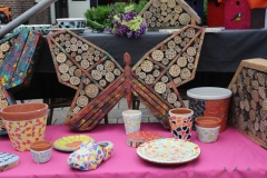 c.-Braderie-8