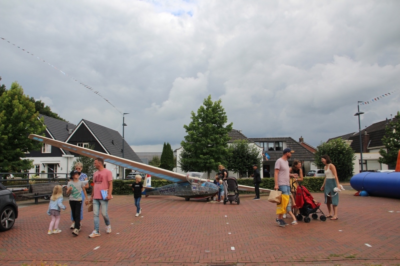 Braderie 2025