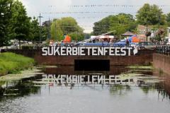 Kindermart-Braderie-en-Open-Podium-1