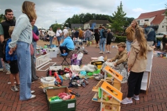 Kindermart-Braderie-en-Open-Podium-10