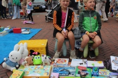Kindermart-Braderie-en-Open-Podium-11