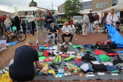 Kindermart-Braderie-en-Open-Podium-12