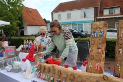 Kindermart-Braderie-en-Open-Podium-13