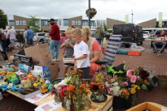 Kindermart-Braderie-en-Open-Podium-14
