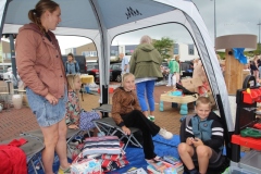 Kindermart-Braderie-en-Open-Podium-15