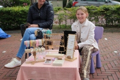 Kindermart-Braderie-en-Open-Podium-16