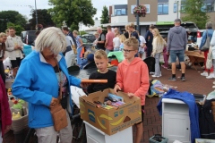 Kindermart-Braderie-en-Open-Podium-17