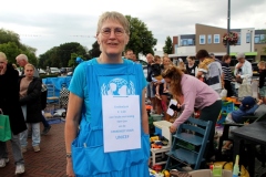 Kindermart-Braderie-en-Open-Podium-18