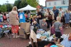 Kindermart-Braderie-en-Open-Podium-19