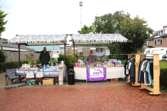Kindermart-Braderie-en-Open-Podium-2