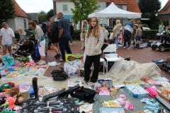 Kindermart-Braderie-en-Open-Podium-20