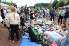 Kindermart-Braderie-en-Open-Podium-21