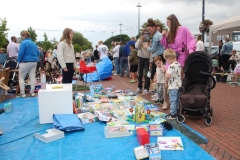 Kindermart-Braderie-en-Open-Podium-22
