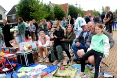 Kindermart-Braderie-en-Open-Podium-23