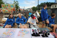 Kindermart-Braderie-en-Open-Podium-24