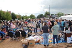 Kindermart-Braderie-en-Open-Podium-25