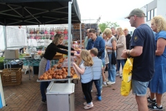 Kindermart-Braderie-en-Open-Podium-26