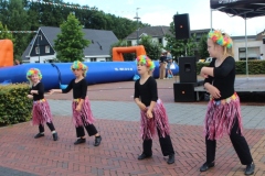Kindermart-Braderie-en-Open-Podium-27
