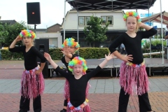 Kindermart-Braderie-en-Open-Podium-28