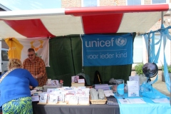 Kindermart-Braderie-en-Open-Podium-29