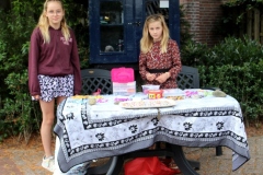 Kindermart-Braderie-en-Open-Podium-3