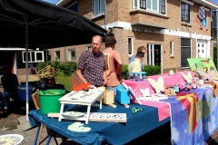 Kindermart-Braderie-en-Open-Podium-30