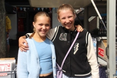 Kindermart-Braderie-en-Open-Podium-31