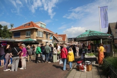 Kindermart-Braderie-en-Open-Podium-32