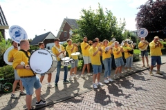 Kindermart-Braderie-en-Open-Podium-33