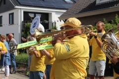 Kindermart-Braderie-en-Open-Podium-34