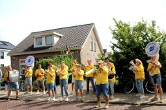 Kindermart-Braderie-en-Open-Podium-35