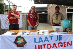 Kindermart-Braderie-en-Open-Podium-36