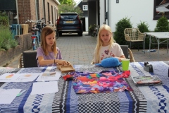 Kindermart-Braderie-en-Open-Podium-37