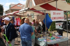 Kindermart-Braderie-en-Open-Podium-38