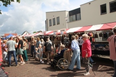 Kindermart-Braderie-en-Open-Podium-39