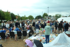 Kindermart-Braderie-en-Open-Podium-4