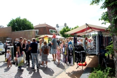 Kindermart-Braderie-en-Open-Podium-40
