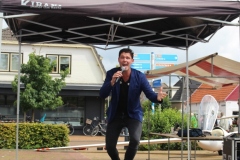 Kindermart-Braderie-en-Open-Podium-41
