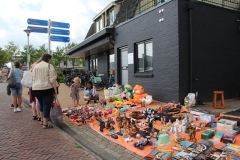 Kindermart-Braderie-en-Open-Podium-42