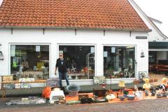 Kindermart-Braderie-en-Open-Podium-43