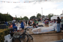 Kindermart-Braderie-en-Open-Podium-44