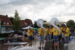 Kindermart-Braderie-en-Open-Podium-45