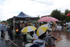 Kindermart-Braderie-en-Open-Podium-46