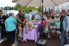 Kindermart-Braderie-en-Open-Podium-47