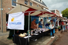 Kindermart-Braderie-en-Open-Podium-48